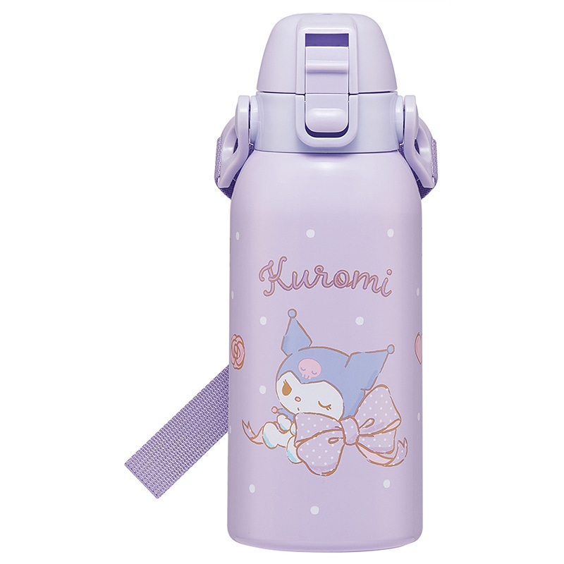 V_[xgt_CNgXeX{g 600ml N~ rbO{ STCH6