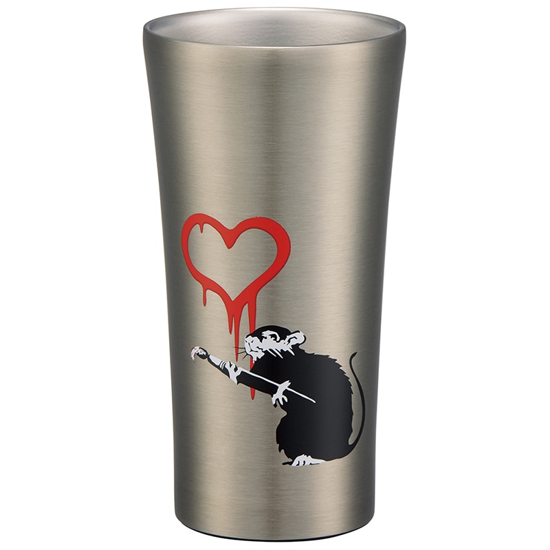 XeX^u[ 400ml u_CYh STB4N