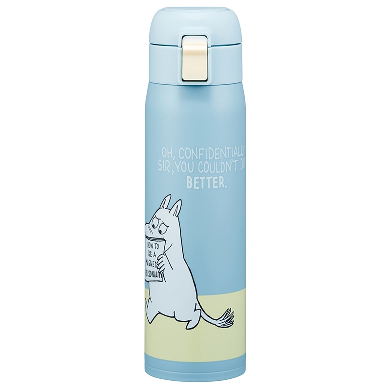 XeX^b`{g 480ml [~ CgJ[ STOT5
