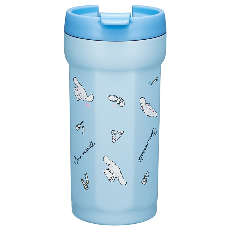 p`XeX^u[ 350ml Vi[ ʃRX SMVO4
