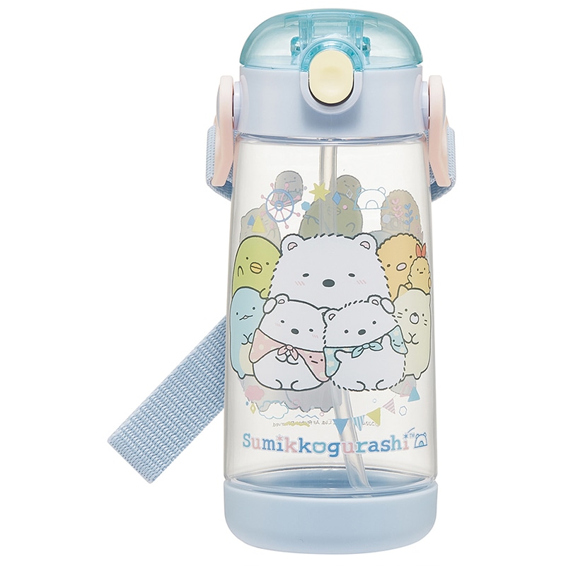 vbVXg[{g 480ml ݂R炵 낭܂̂ӂ邳 PDSH5