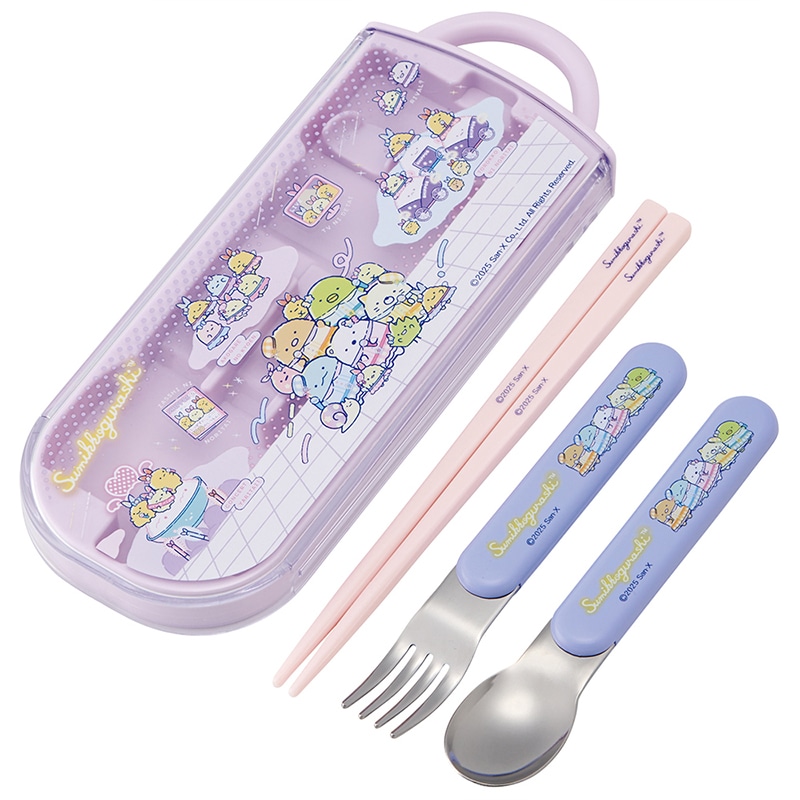 �H��@�Ή� �X���C�h���g���I�Z�b�g (������X�y�[�X�t��) ���݂��R���炵 �����邵���ۂ� TACC2