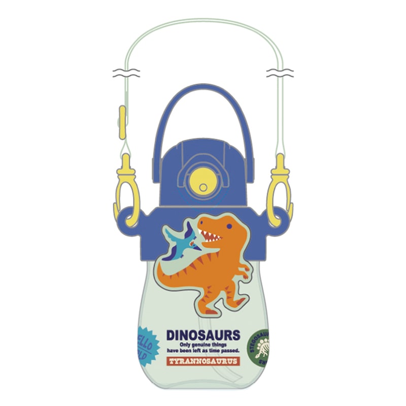 o[}XRbgtXg[{g DINOSAURS PRMC7ST