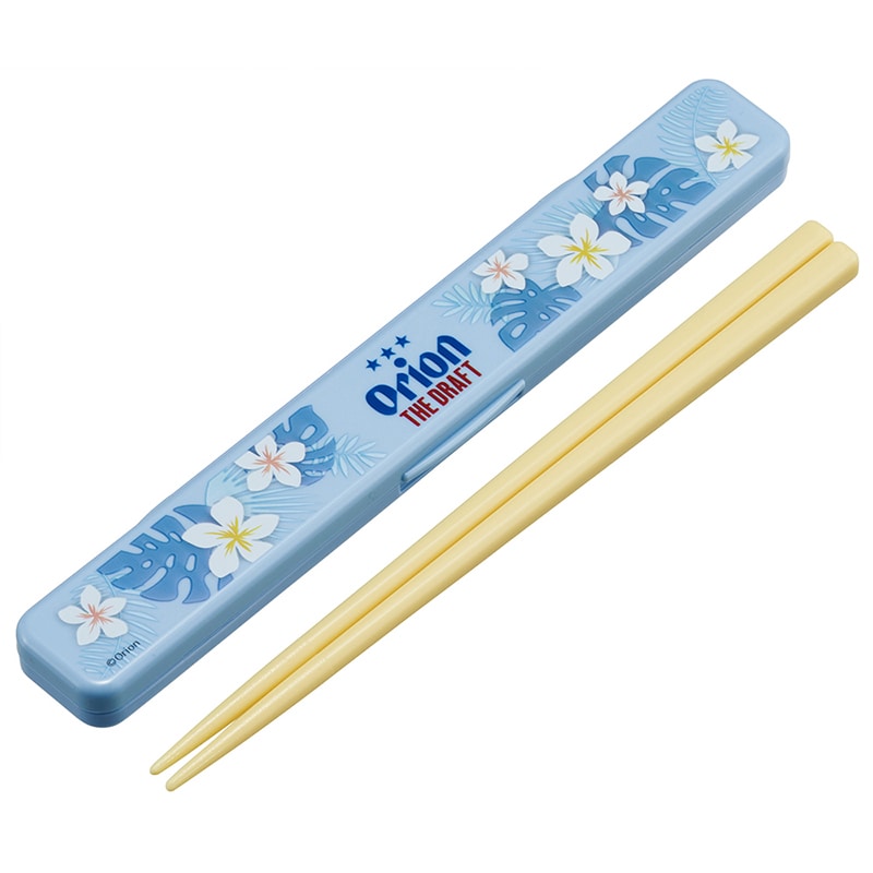 Rۉ̂ȂȂEZbg 18cm IIr[ ABC3AG
