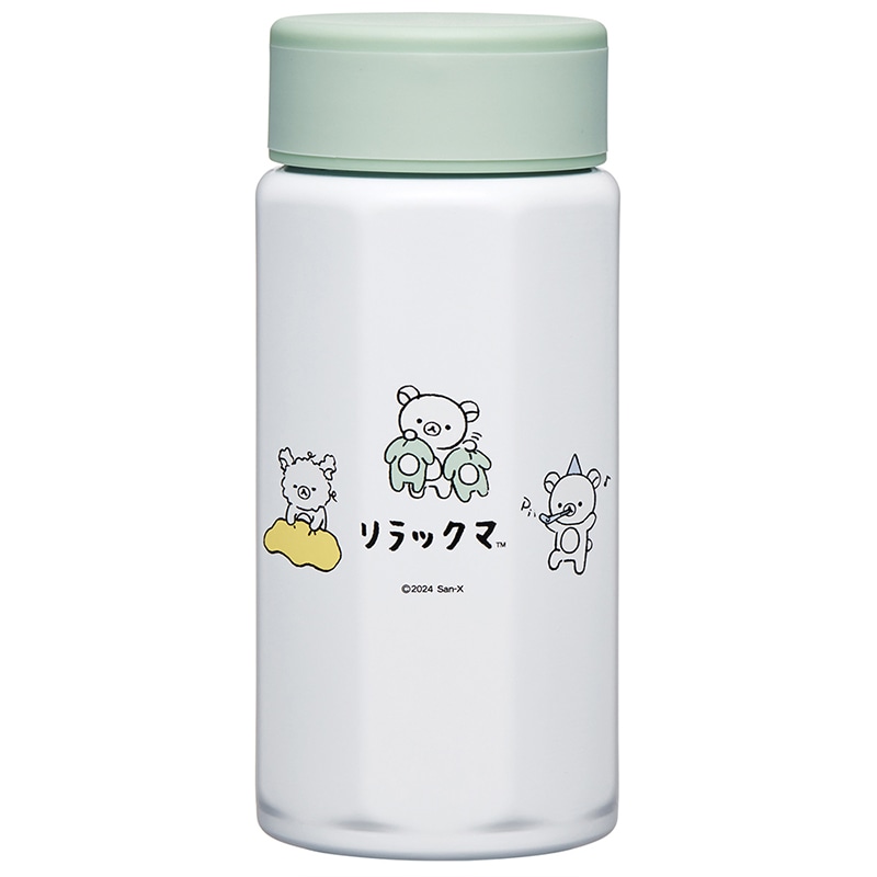 p`XeX}O{g 350ml bN} bN}X^C x[VbN STO4