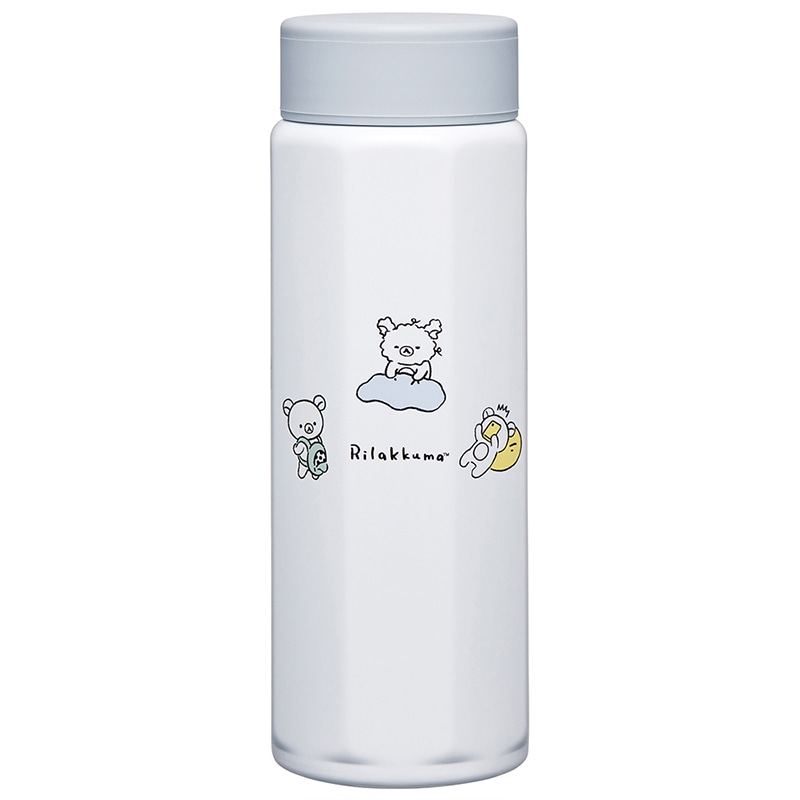 p`XeX}O{g 500ml bN} bN}X^C x[VbN STO5