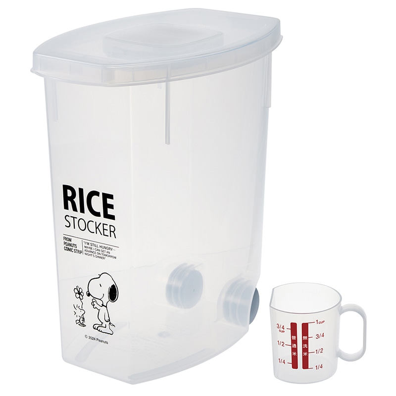 �h���Ăт� 5kg SNOOPY DRF5