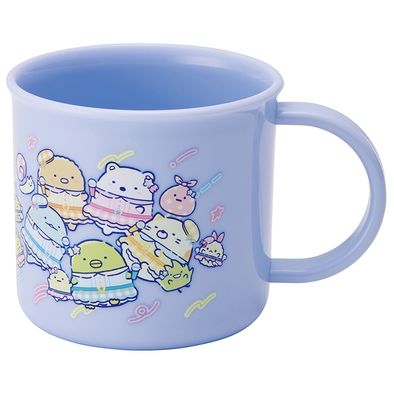 �H��@�Ή� �v���R�b�v ���݂��R���炵 �����邵���ۂ� KE4A