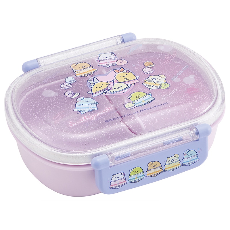 �H��@�Ή� �ӂ���ƃt�^�^�C�g�����`�{�b�N�X���� ���݂��R���炵 �����邵���ۂ� QAF2BA