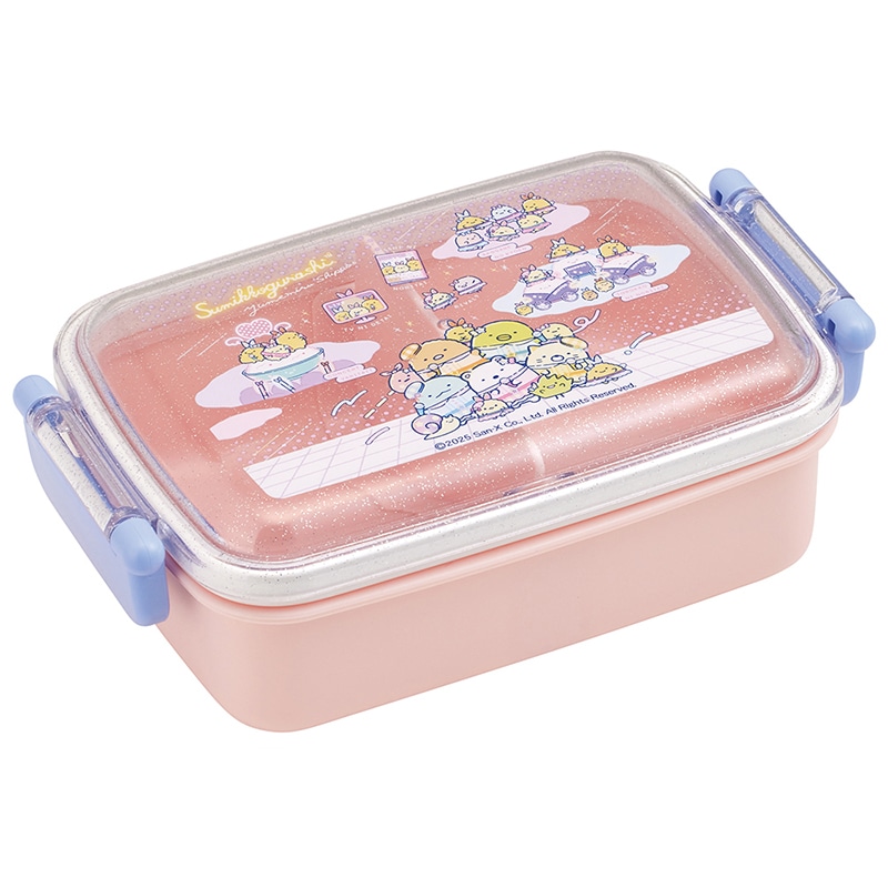 �ӂ���ƃt�^�^�C�g�����`�{�b�N�X�p�^ ���݂��R���炵 �����邵���ۂ� RBF3AN