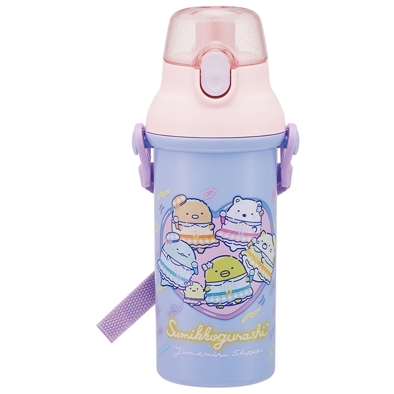 �H��@�Ή� �����݃v�������^�b�`�{�g�� ���݂��R���炵 �����邵���ۂ� PSB5SAN