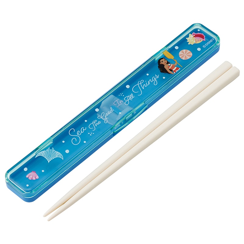 Rۉ̂ȂȂEZbg 18cm Ai ABC3AG