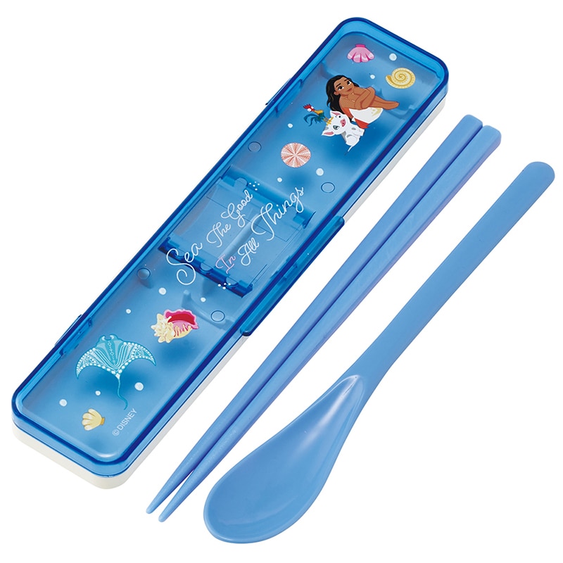 Rۉ̂ȂȂRrZbg 18cm Ai CCS3SAAG