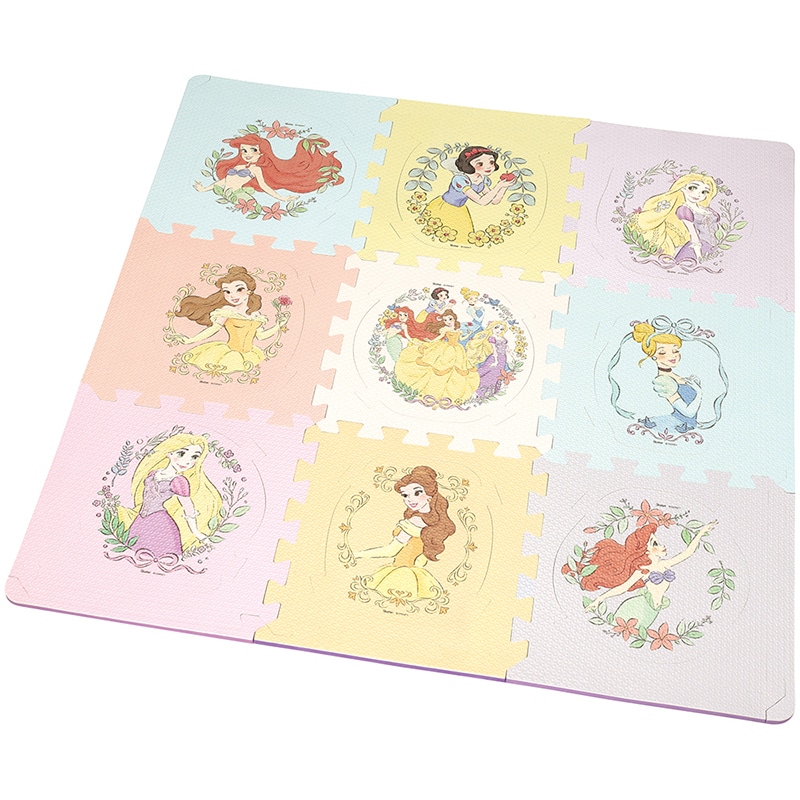 pY}bg fBYj[vZX IPZM1