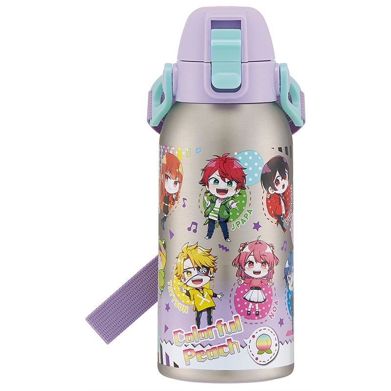 V_[xgt_CNgXeX{g 600ml Jts[` 25 STCH6