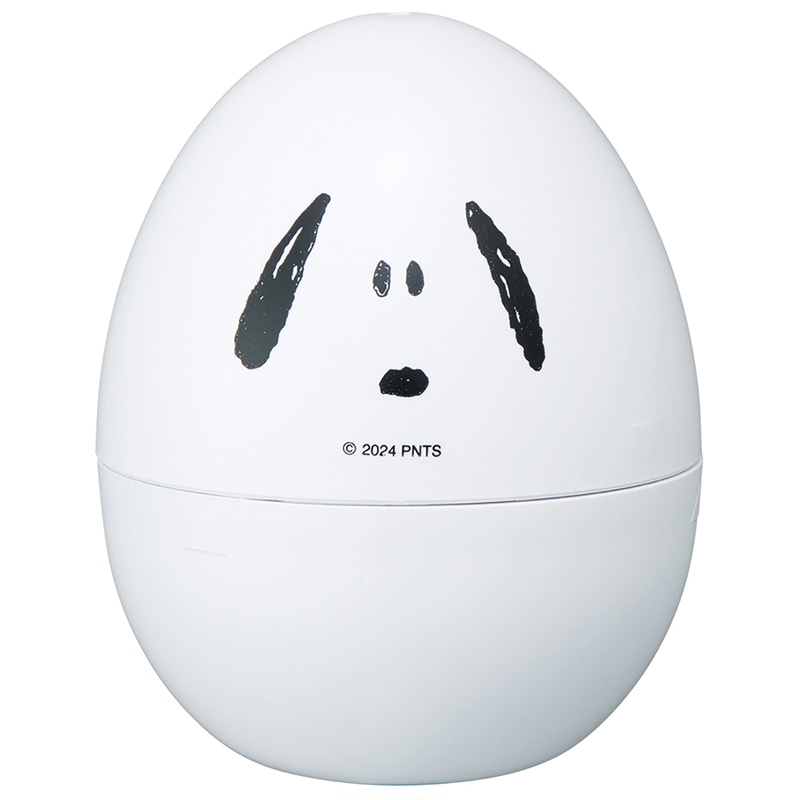 ��ł��܂��P�[�X SNOOPY EGC1