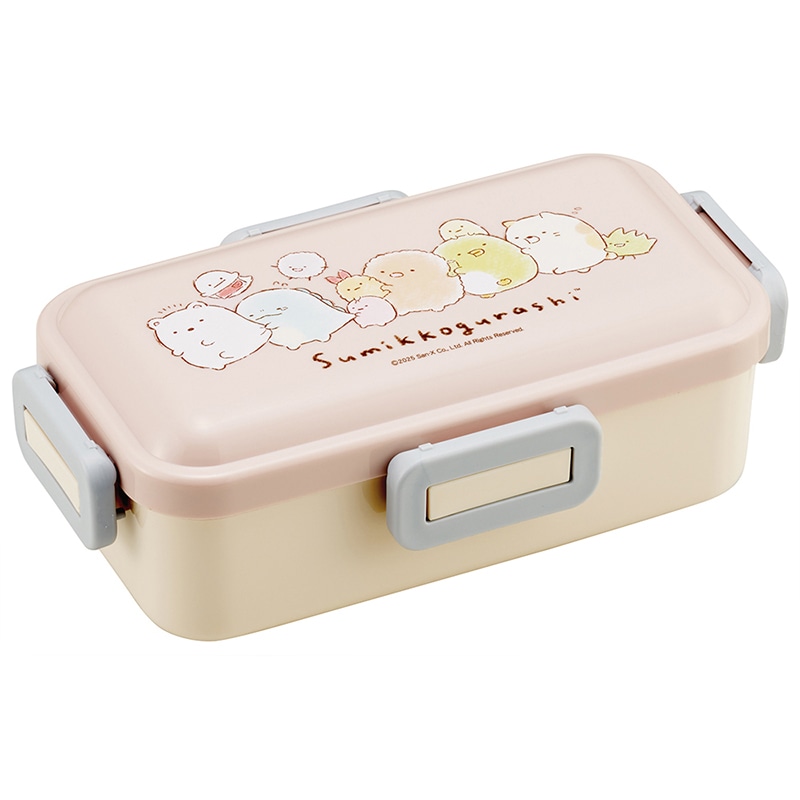 �H��@�Ή� �ӂ���ƕٓ��� 530ml ���݂��R���炵 �h���[�C���O PFLB6