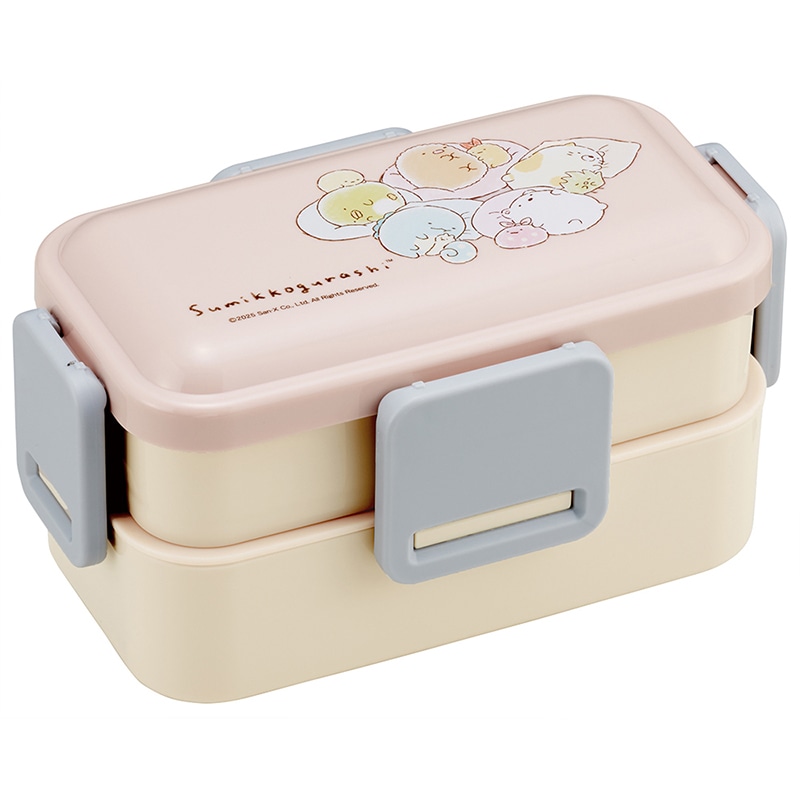 �H��@�Ή� 2�i�ӂ���ƕٓ��� ���݂��R���炵 �h���[�C���O PFLW4