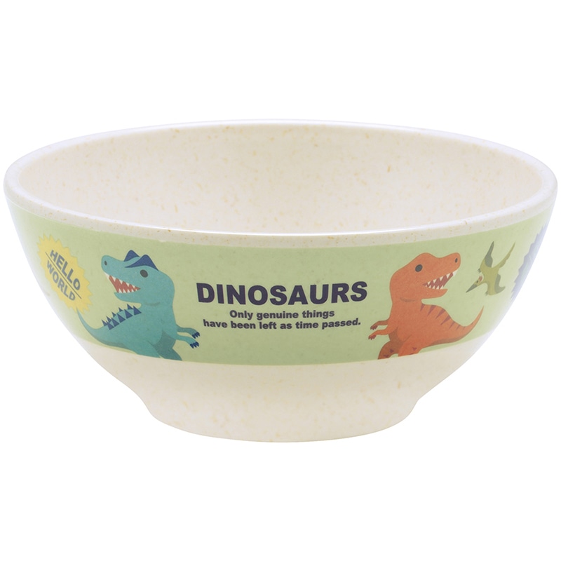 ou[~q DINOSAURS M32B