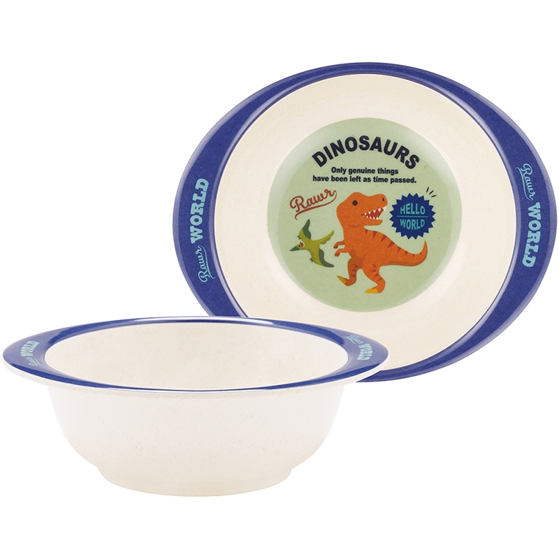 ou[~{E DINOSAURS M34B