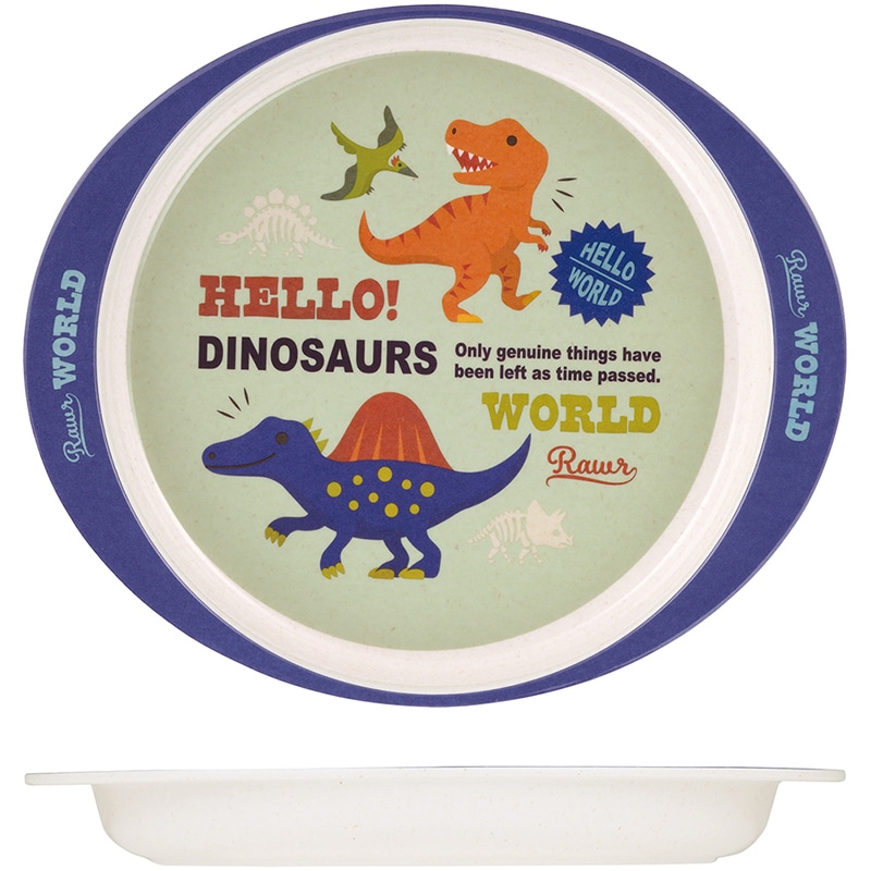 ou[~`v[g DINOSAURS M36B