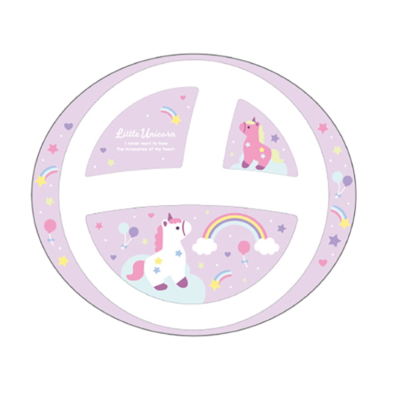 ou[~d؂胉`v[g gjR[ M37B