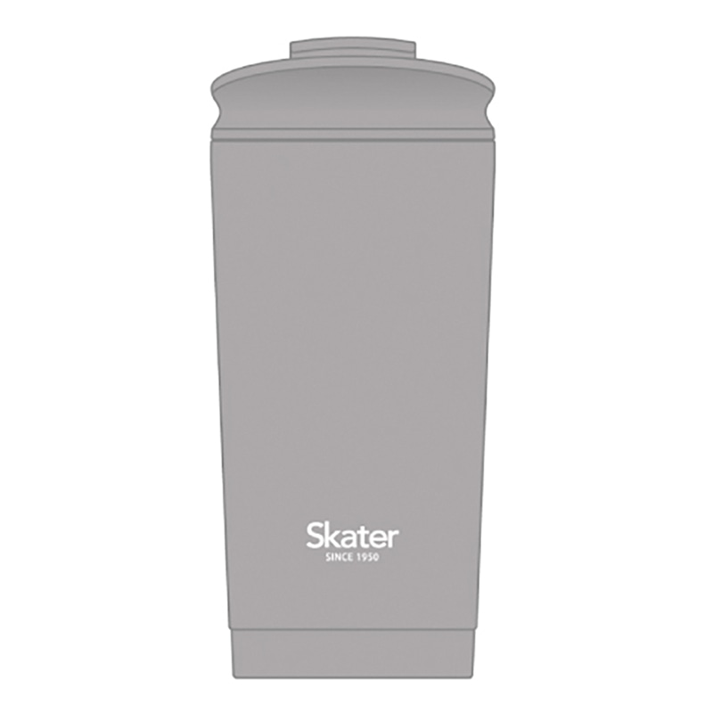 T[^u[ 450ml O[ STBF5