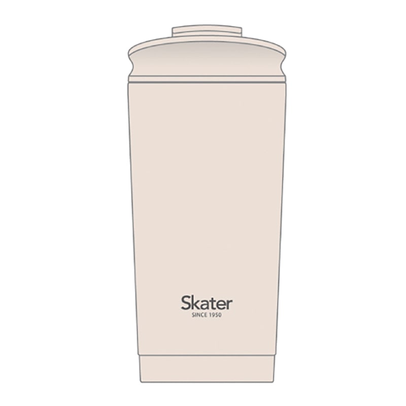 T[^u[ 450ml AC{[ STBF5