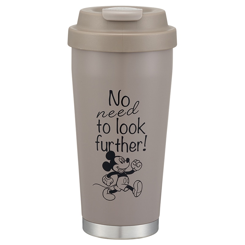 XeXC[W[^u[ 480ml ~bL[}EX STEM5