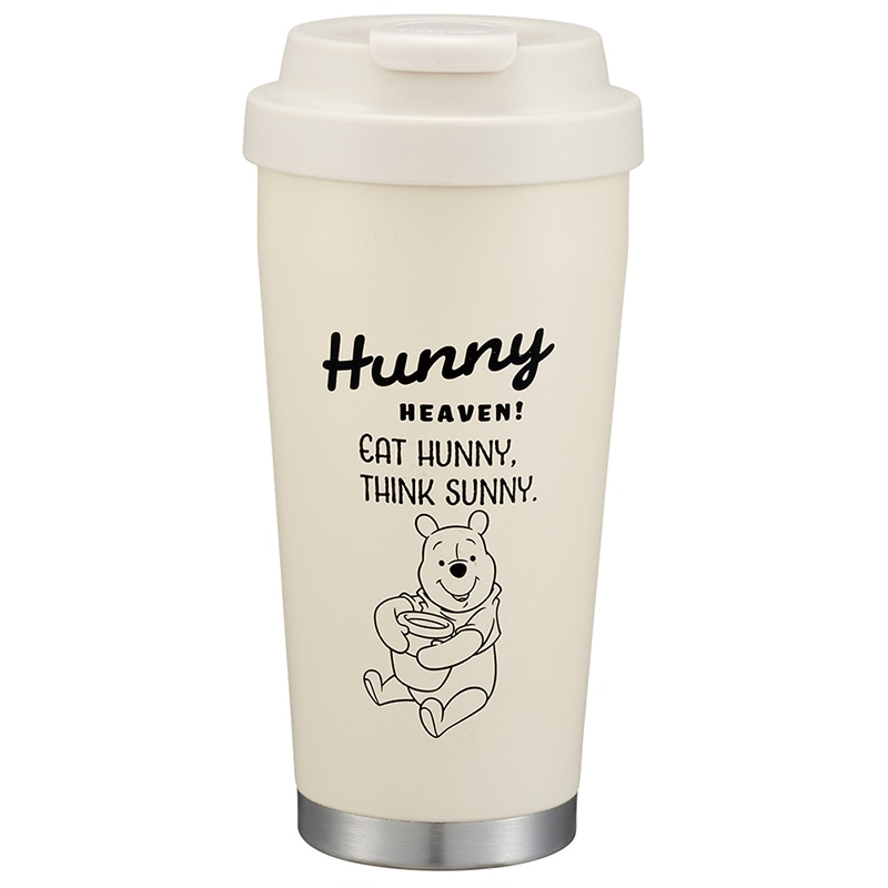 XeXC[W[^u[ 480ml ܂̃v[ STEM5