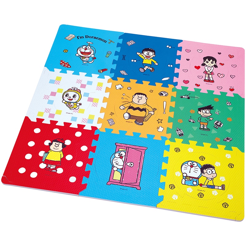 pY}bg I'm Doraemon hbg IPZM1