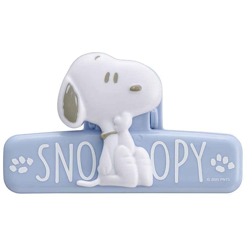 �}�O�l�b�g�t�N���b�v S SNOOPY 25 CLW9