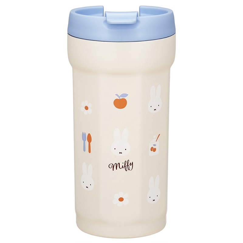 p`XeX^u[ 350ml miffy SMVO4