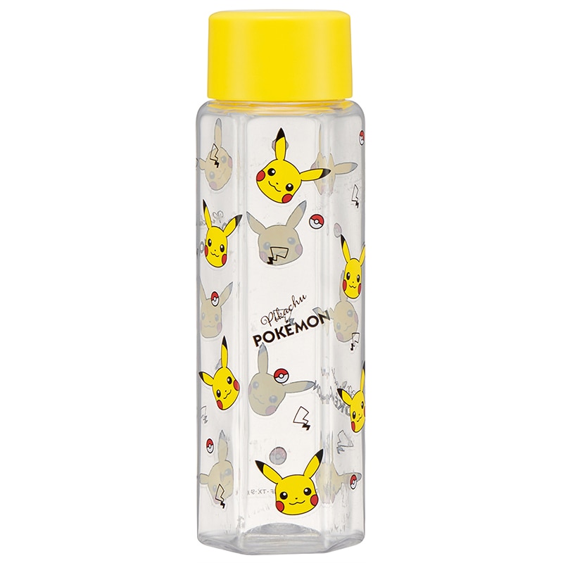Zpu[{g 250ml |PbgX^[ PDH3