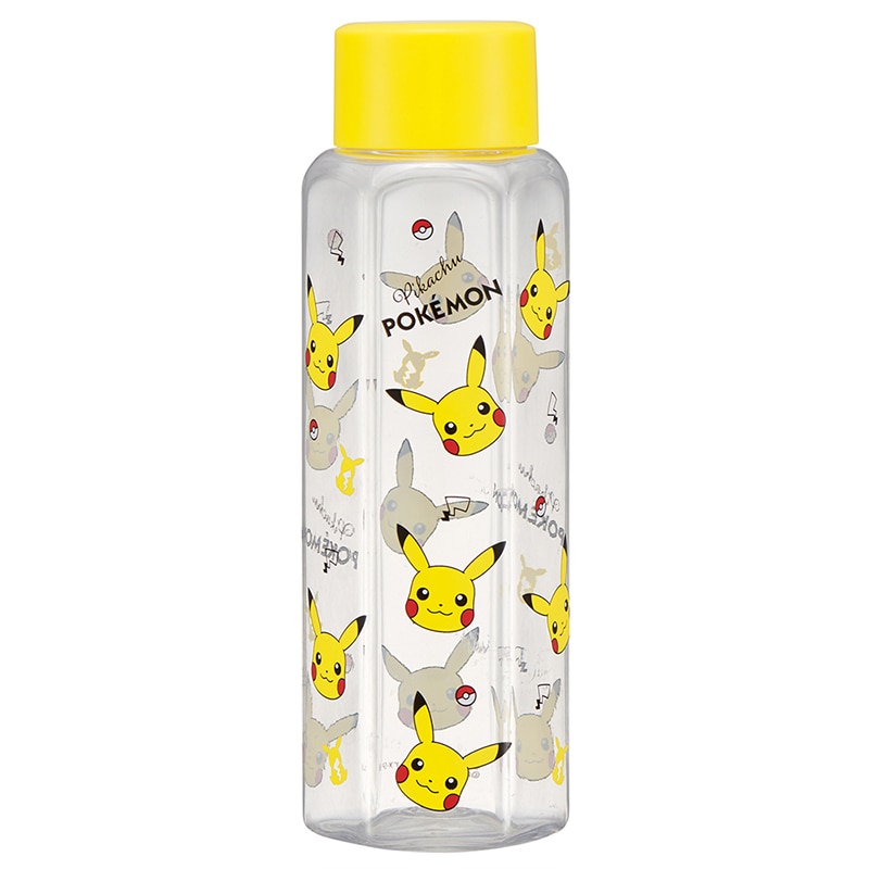 Zpu[{g 350ml |PbgX^[ PDH4