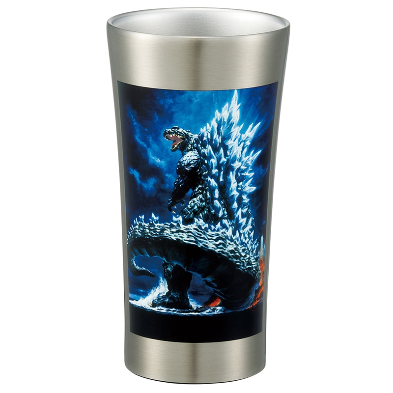 XeX^u[ 400ml SW (2004) STB4N