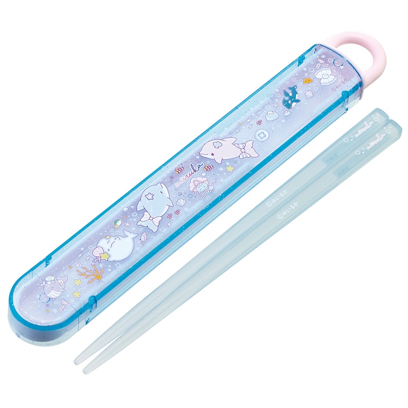 �R�ېH��@�Ή��X���C�h���������Z�b�g (������X�y�[�X�t��) �݂��邩 ABS2AMAG