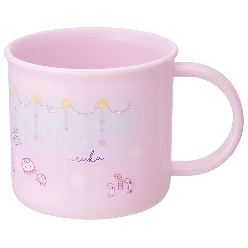 �R�� �H��@�Ή� �v���R�b�v �݂��邩 KE4AAG