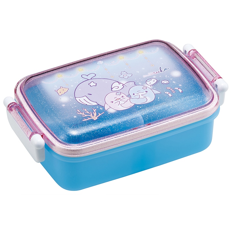 �R�� �H��@�Ή� �ӂ���ƃt�^�^�C�g�����`�{�b�N�X�p�^ �݂��邩 RBF3ANAG