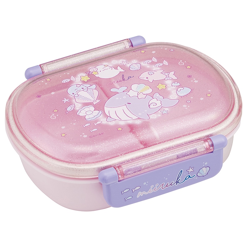 �R�� �H��@�Ή� �ӂ���ƃt�^�^�C�g�����`�{�b�N�X���� �݂��邩 QAF2BAAG