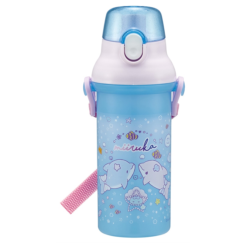 �R�� �H��@�Ή� �����݃v�������^�b�`�{�g�� �݂��邩 PSB5SANAG