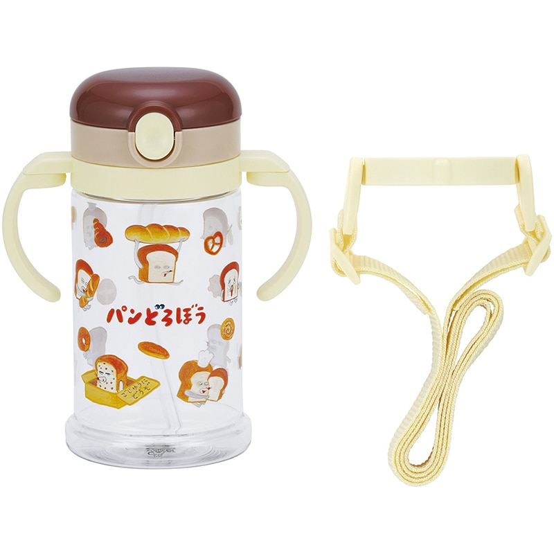 ܂肽ݎnhV_[xgtXg[}O pǂڂ KSHW2N