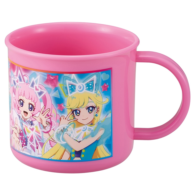 �R�� �H��@�Ή� �v���R�b�v �Ђ݂̃A�C�v�� KE4AAG