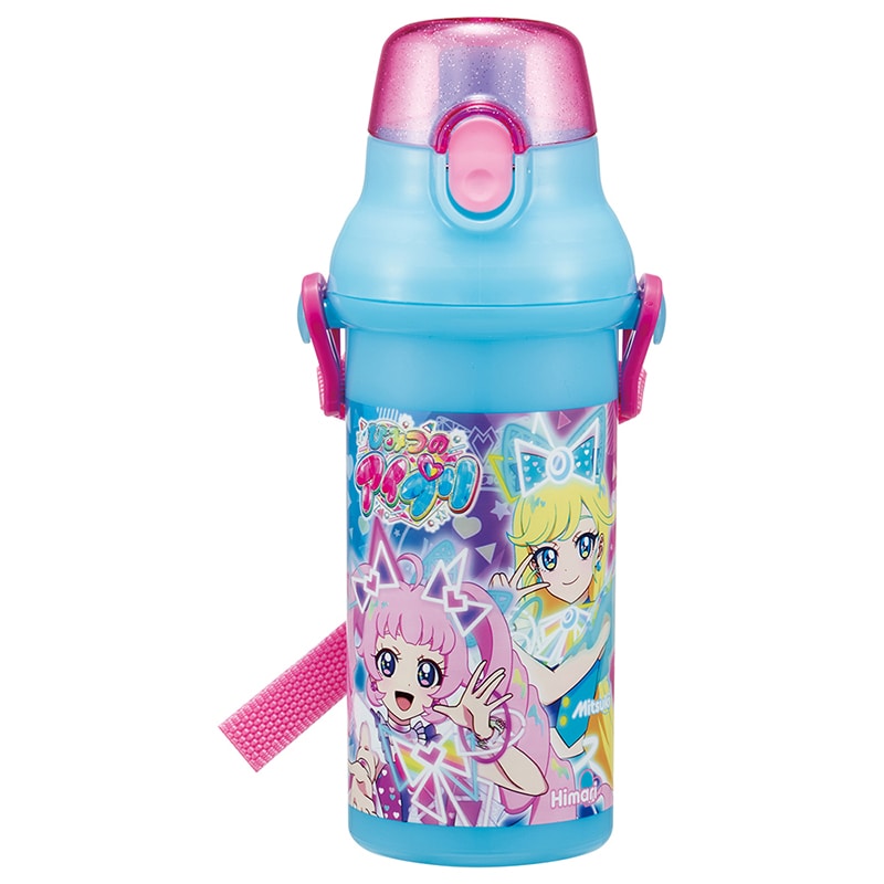 �R�� �H��@�Ή� �����݃v�������^�b�`�{�g�� �Ђ݂̃A�C�v�� PSB5SANAG