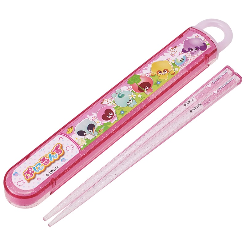 �R�ېH��@�Ή��X���C�h���������Z�b�g (������X�y�[�X�t��) �Ղɂ�� ������� ABS2AMAG