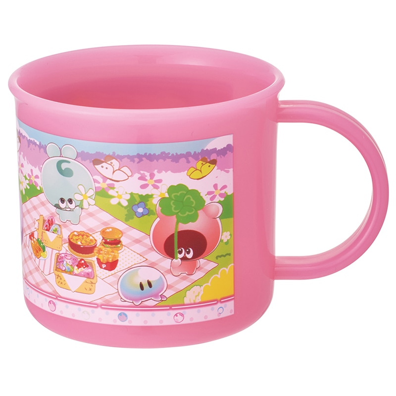 �R�� �H��@�Ή� �v���R�b�v �Ղɂ�� ������� KE4AAG