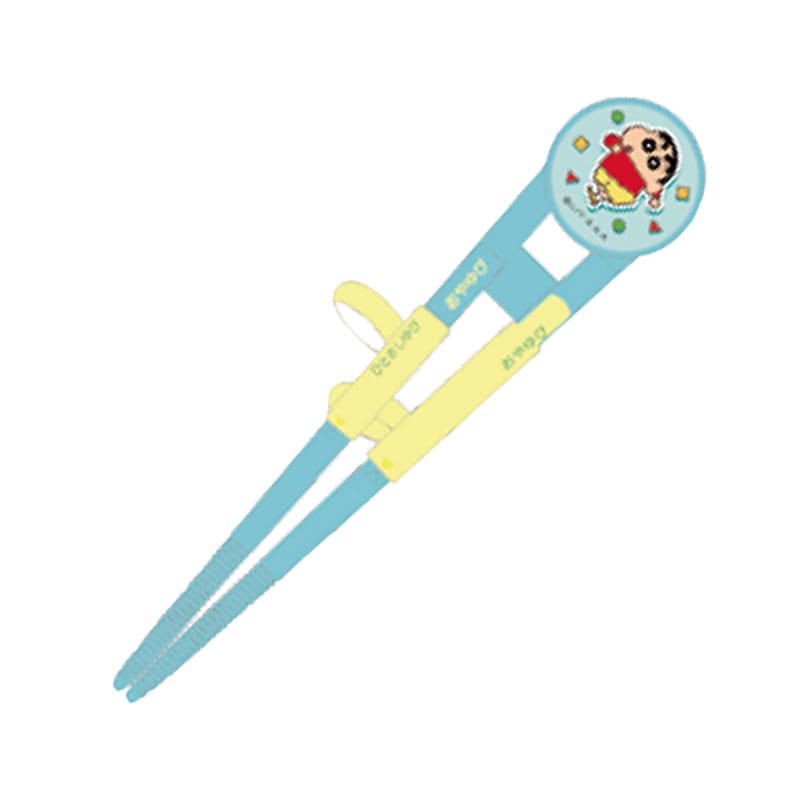 fbNXg[jO N񂿂 ADXT1