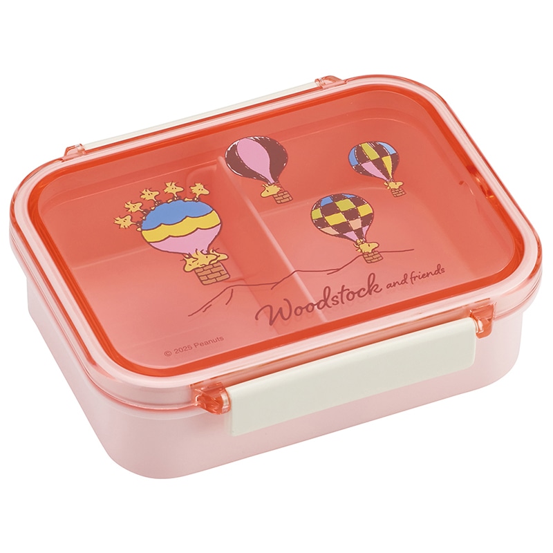 �H��@�Ή��^�C�g�E�F�A 430ml Woodstock �g���x�� PM3CA