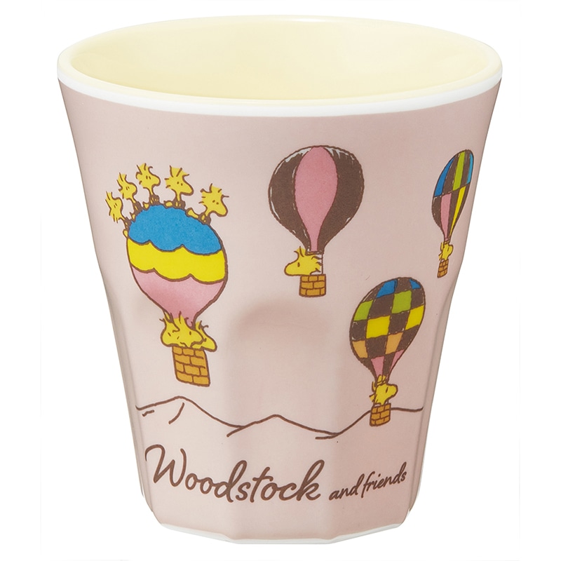 �����~���^���u���[ Woodstock �g���x�� MTB2