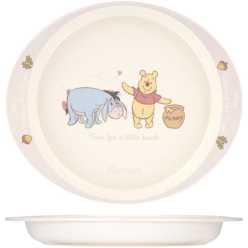 ou[~`v[g ܂̃v[ M36B